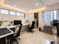 Blk 429 Tampines Street 41 (Tampines), HDB Executive #598179661